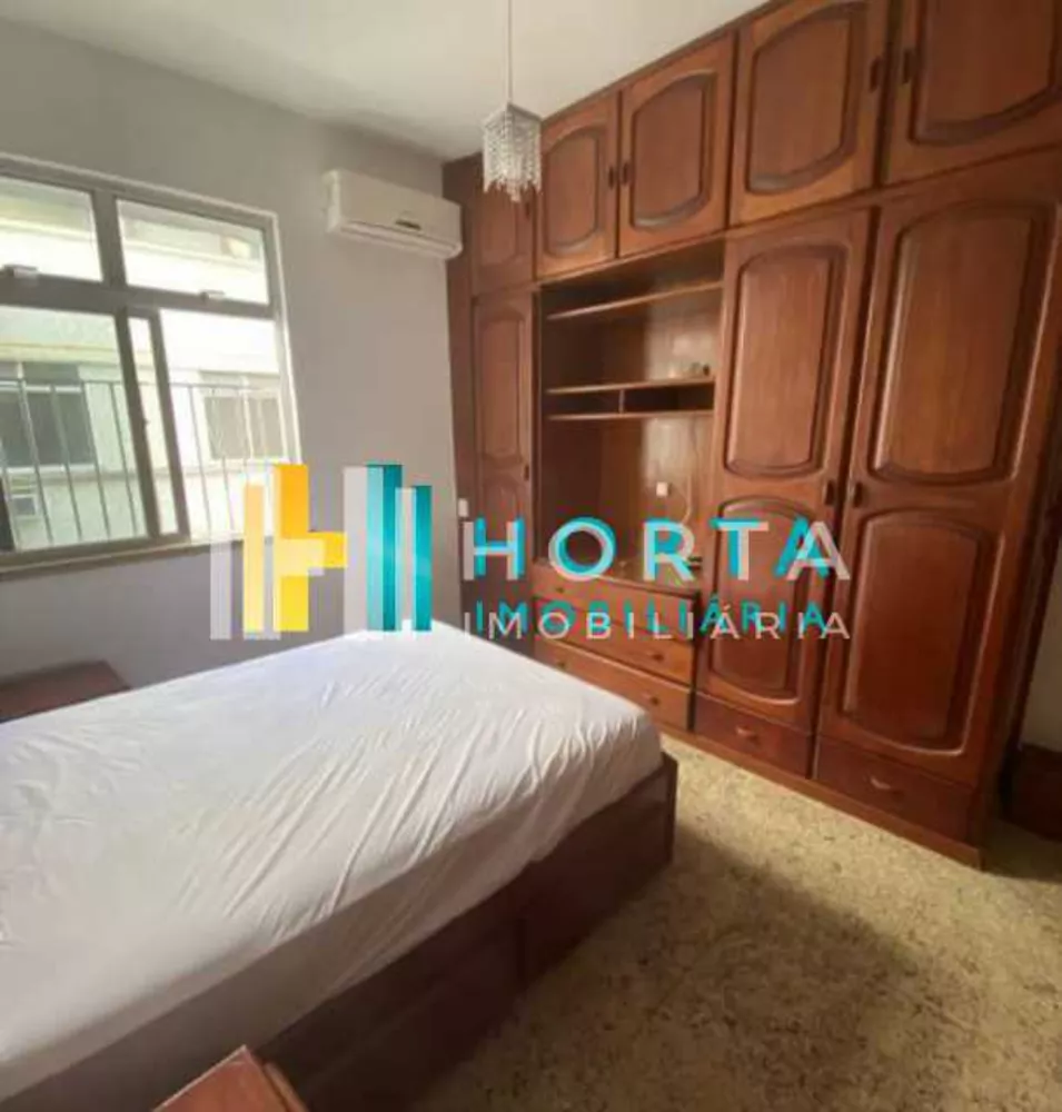 Cobertura, 4 quartos, 216 m² - Foto 23