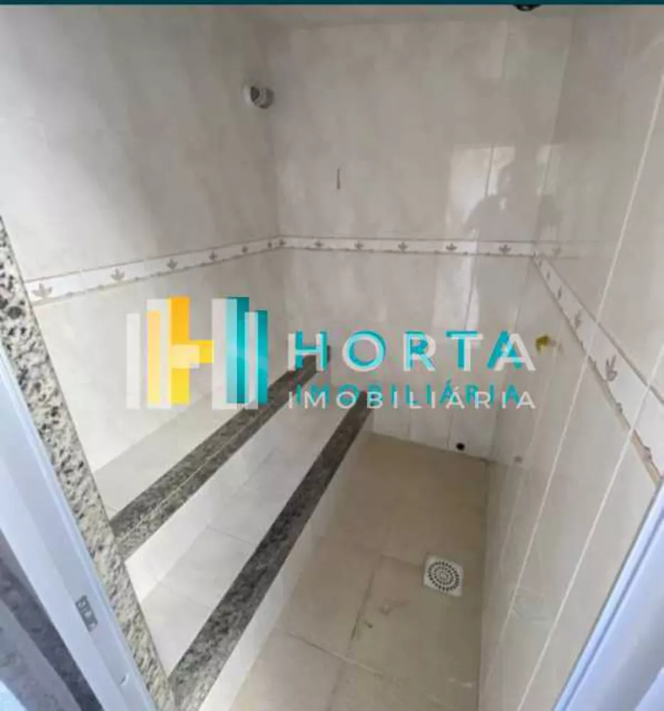 Cobertura, 4 quartos, 216 m² - Foto 11