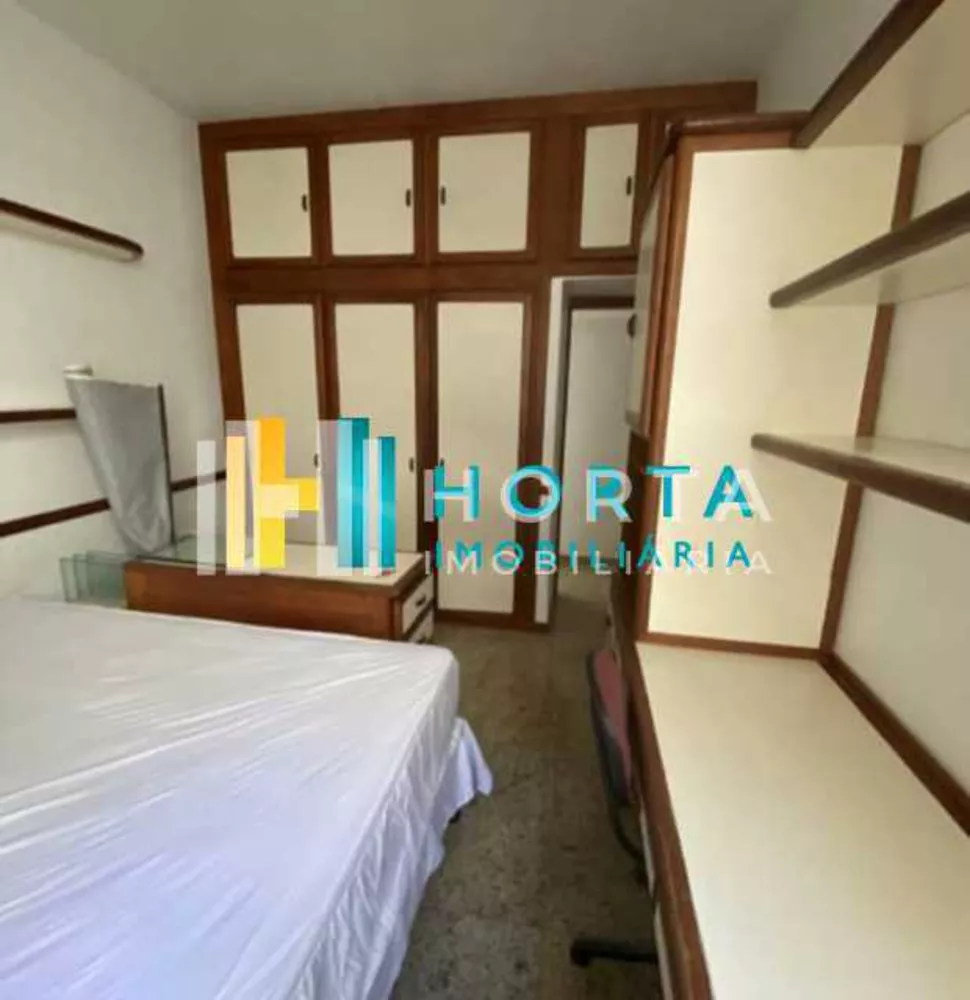 Cobertura, 4 quartos, 216 m² - Foto 6