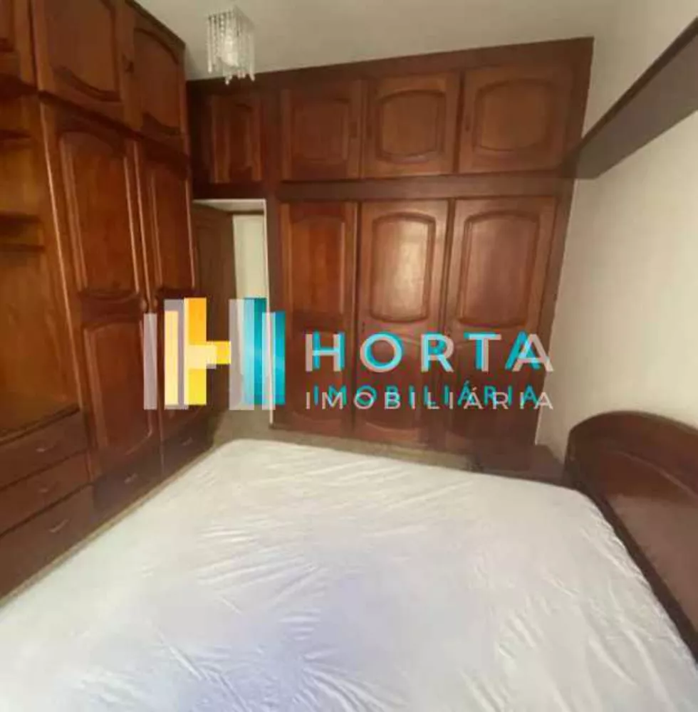 Cobertura, 4 quartos, 216 m² - Foto 20