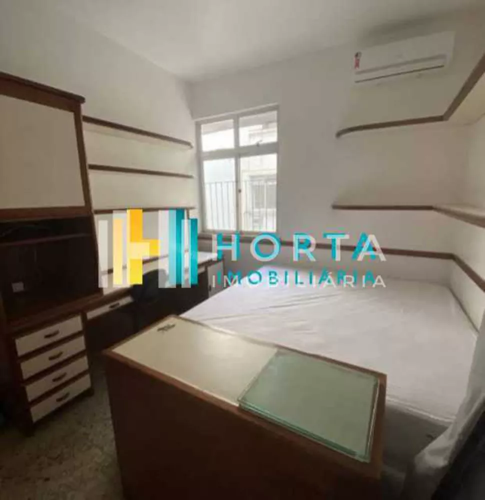 Cobertura, 4 quartos, 216 m² - Foto 9