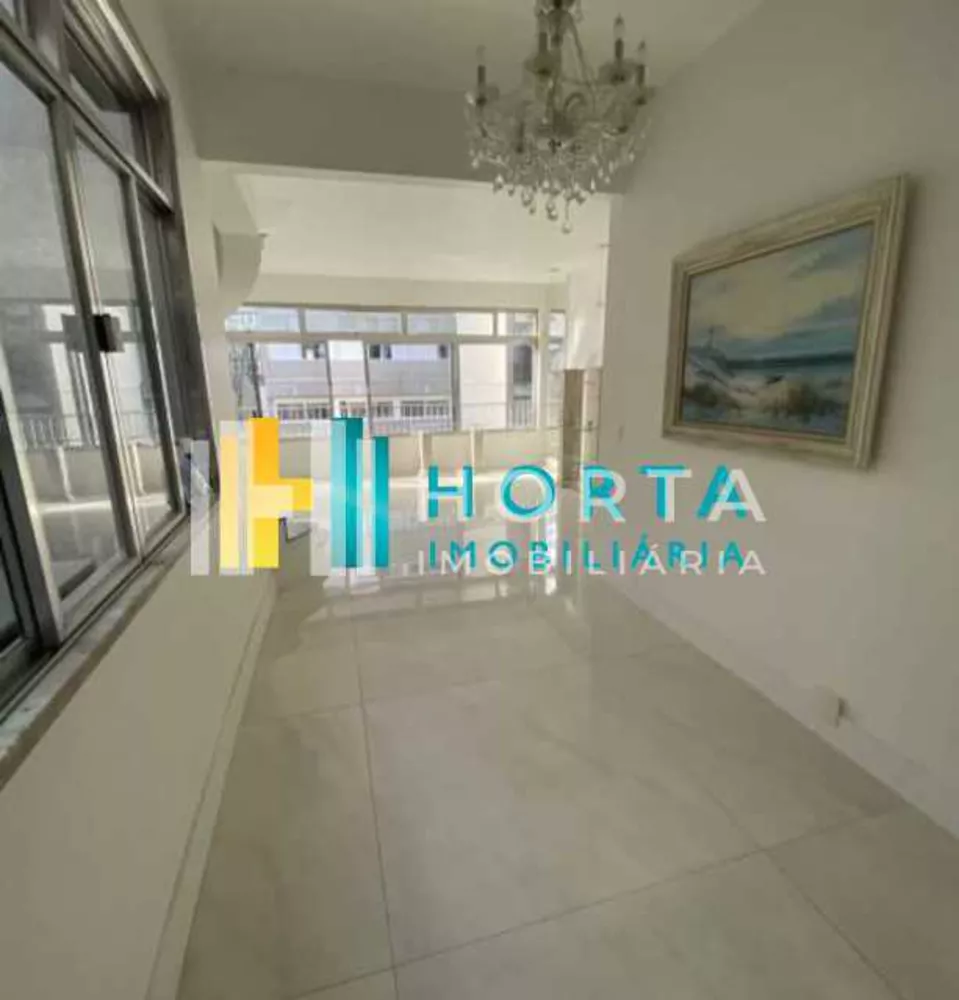 Cobertura, 4 quartos, 216 m² - Foto 22