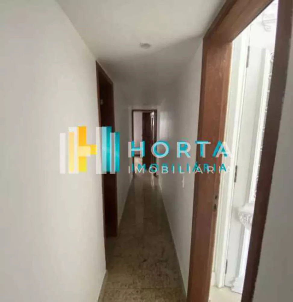 Cobertura, 4 quartos, 216 m² - Foto 21