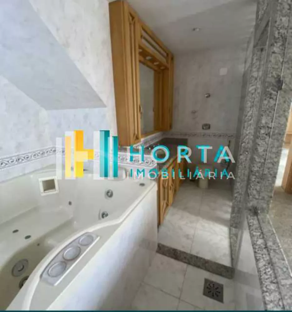 Cobertura, 4 quartos, 216 m² - Foto 18