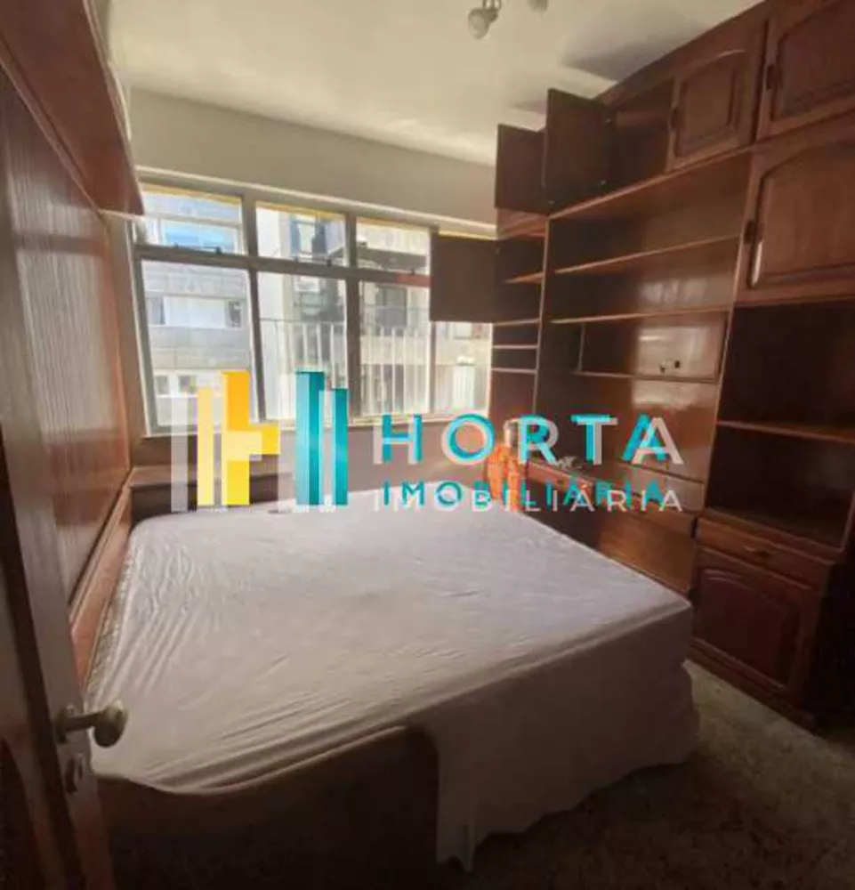 Cobertura, 4 quartos, 216 m² - Foto 15