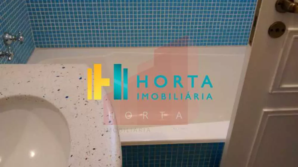 Apartamento, 4 quartos, 210 m² - Foto 13