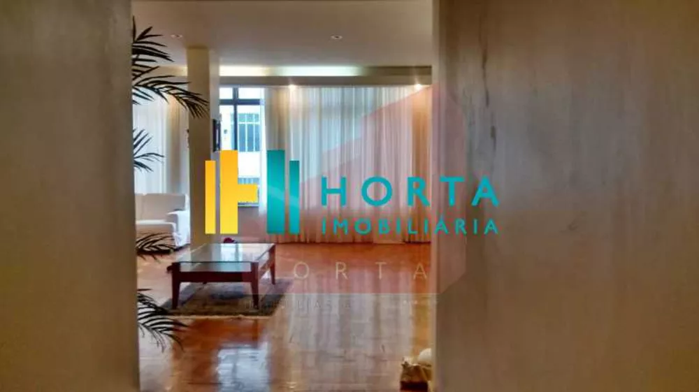 Apartamento, 4 quartos, 210 m² - Foto 27