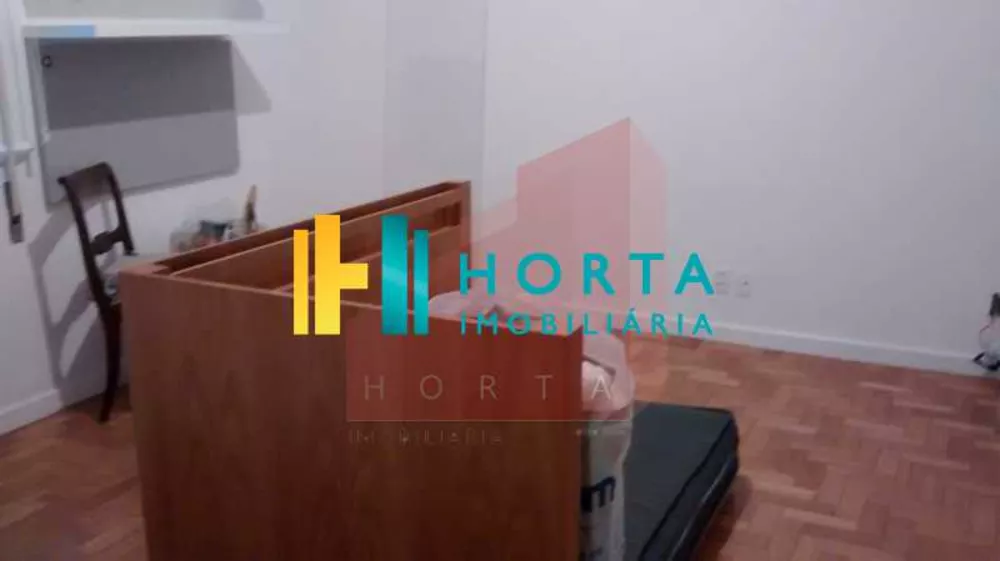 Apartamento, 4 quartos, 210 m² - Foto 11