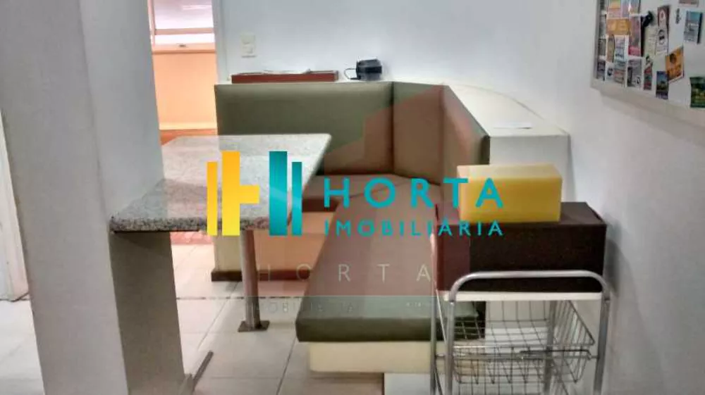 Apartamento, 4 quartos, 210 m² - Foto 18
