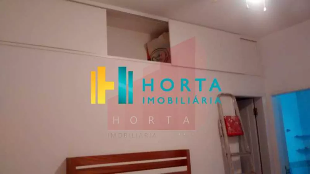 Apartamento, 4 quartos, 210 m² - Foto 2