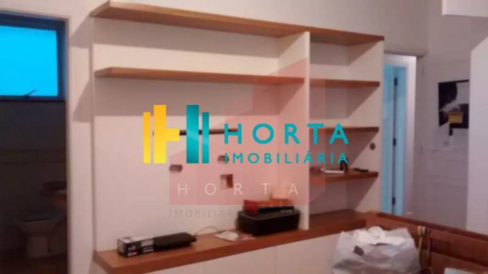 Apartamento, 4 quartos, 210 m² - Foto 25