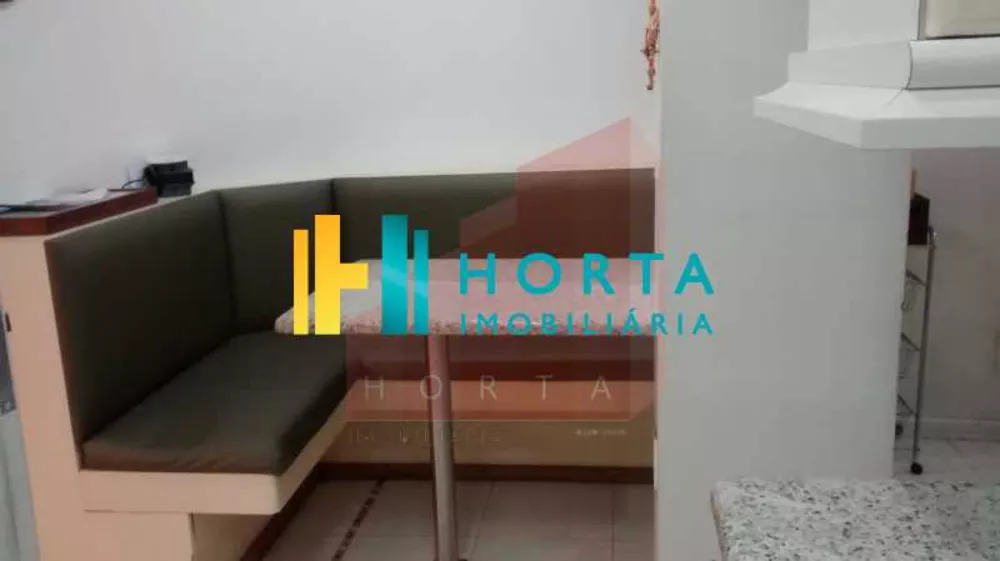 Apartamento, 4 quartos, 210 m² - Foto 14