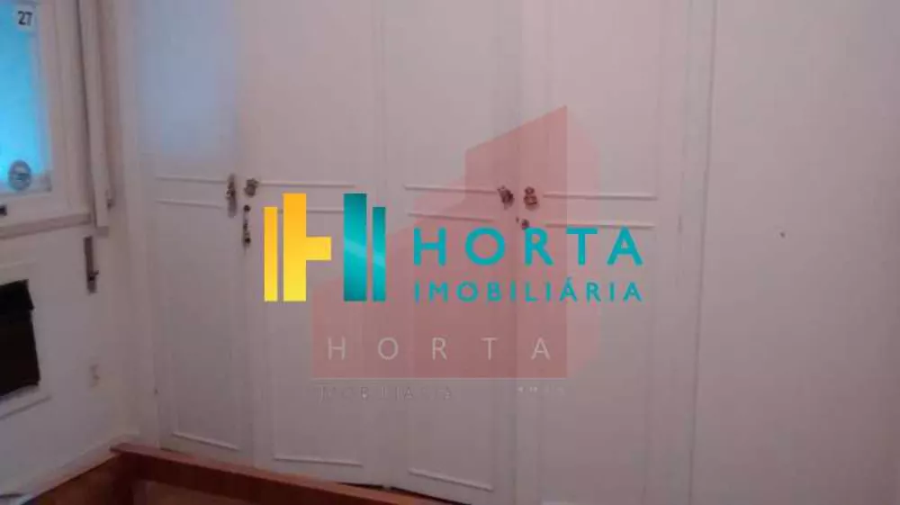 Apartamento, 4 quartos, 210 m² - Foto 8
