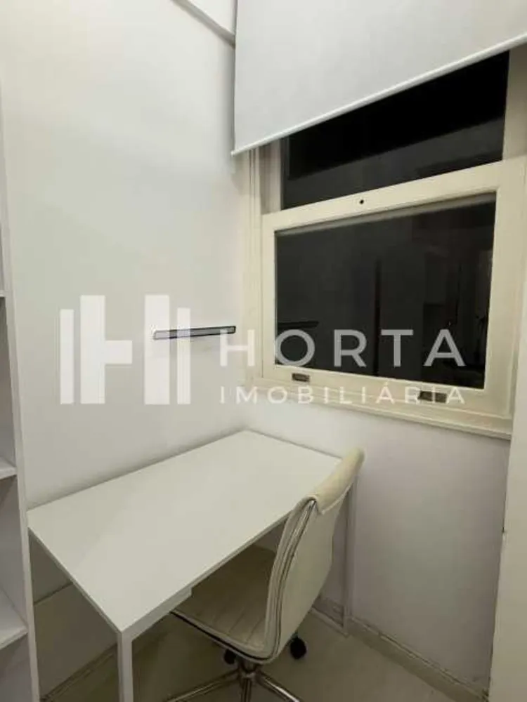 Apartamento, 1 quarto, 51 m² - Foto 14