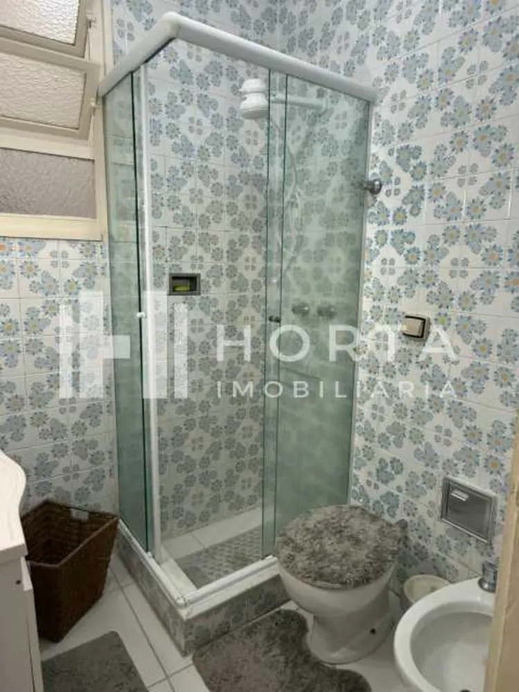 Apartamento, 1 quarto, 51 m² - Foto 15