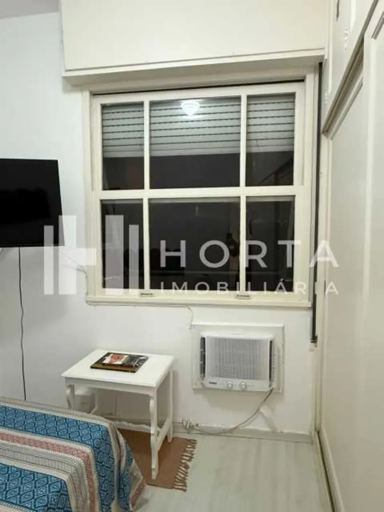 Apartamento, 1 quarto, 51 m² - Foto 10