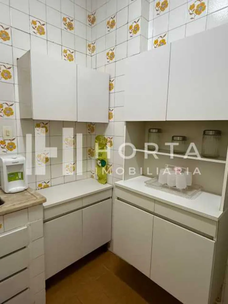 Apartamento, 1 quarto, 51 m² - Foto 17