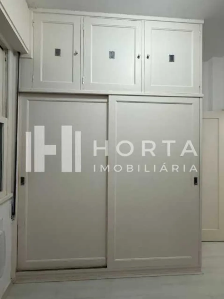 Apartamento, 1 quarto, 51 m² - Foto 12
