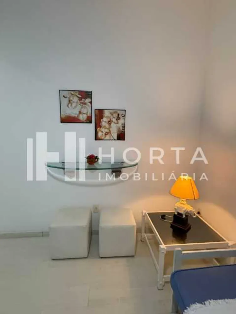 Apartamento, 1 quarto, 51 m² - Foto 23