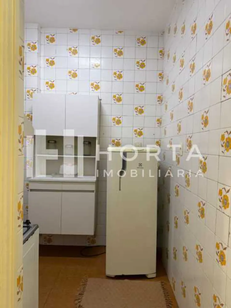 Apartamento, 1 quarto, 51 m² - Foto 19