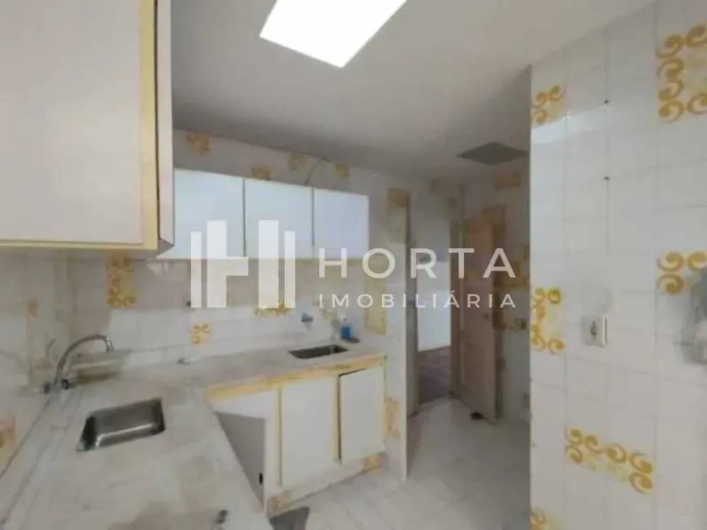 Apartamento, 3 quartos, 108 m² - Foto 6