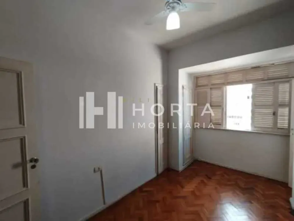 Apartamento, 3 quartos, 108 m² - Foto 2