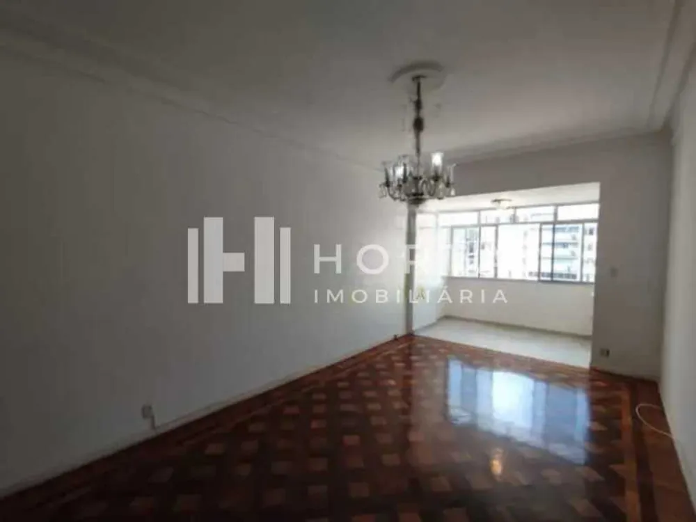 Apartamento, 3 quartos, 108 m² - Foto 11