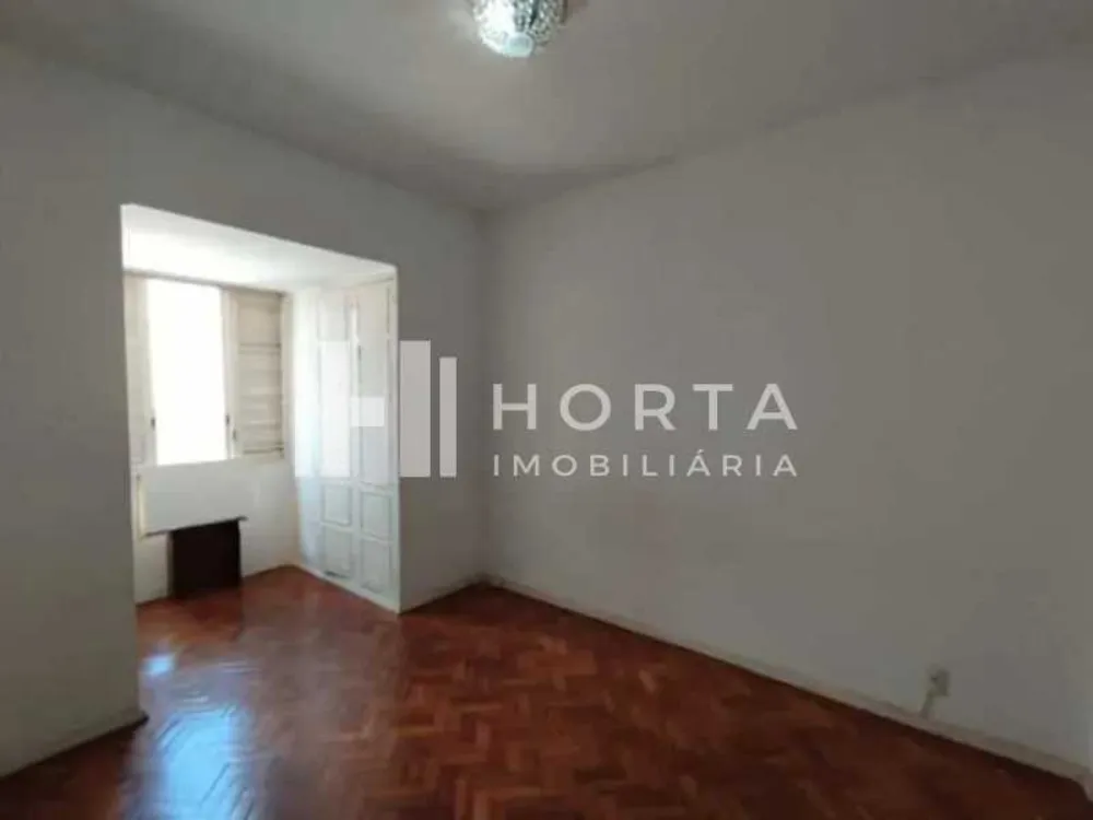 Apartamento, 3 quartos, 108 m² - Foto 4