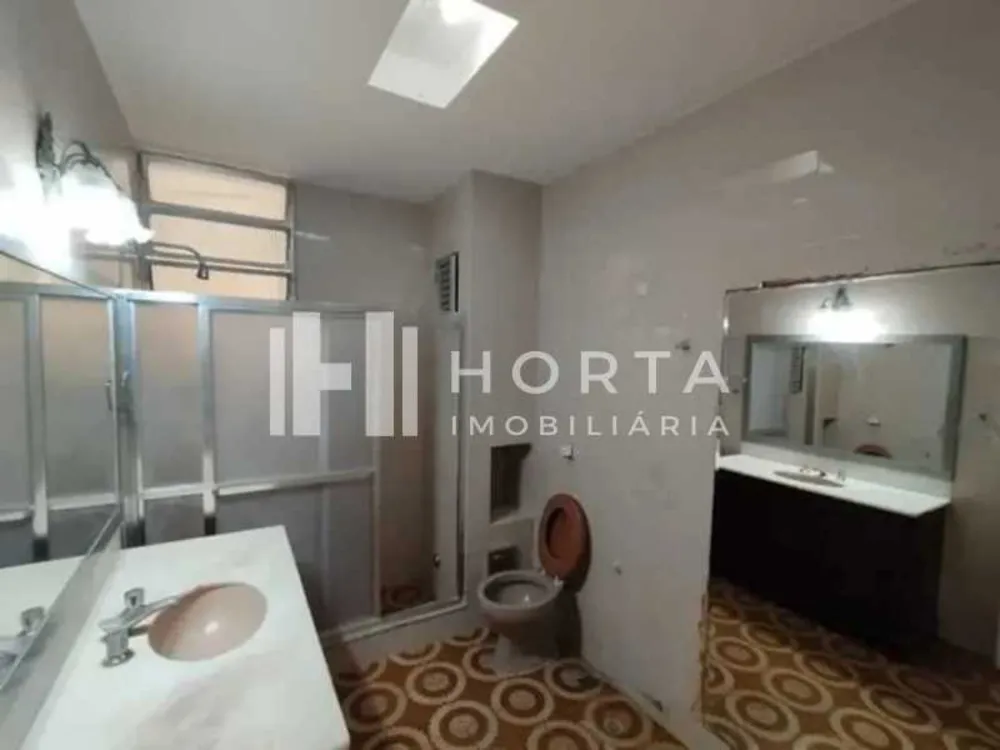 Apartamento, 3 quartos, 108 m² - Foto 14