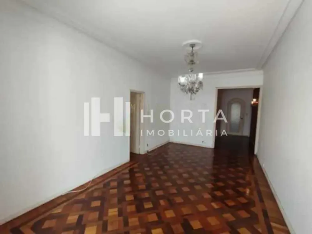 Apartamento, 3 quartos, 108 m² - Foto 12