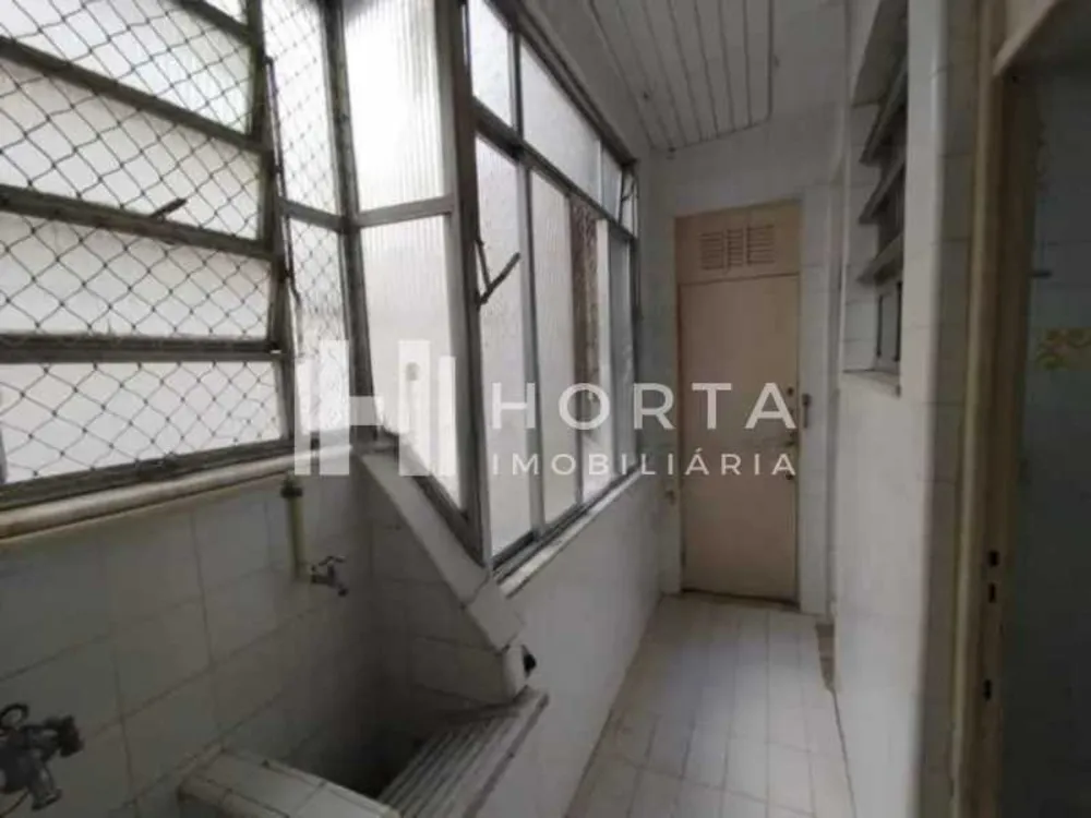 Apartamento, 3 quartos, 108 m² - Foto 18