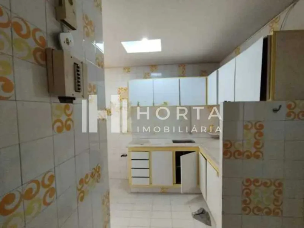 Apartamento, 3 quartos, 108 m² - Foto 1