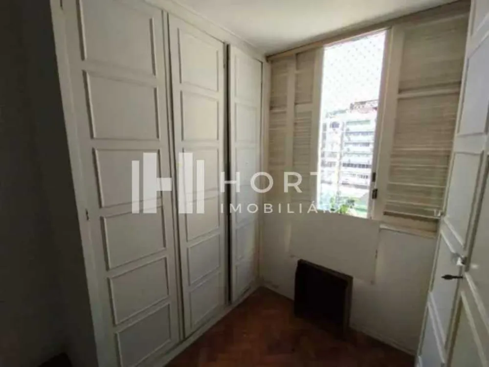 Apartamento, 3 quartos, 108 m² - Foto 3