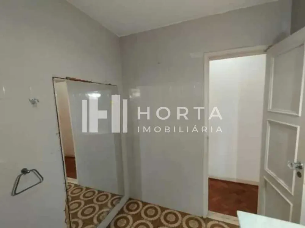 Apartamento, 3 quartos, 108 m² - Foto 15