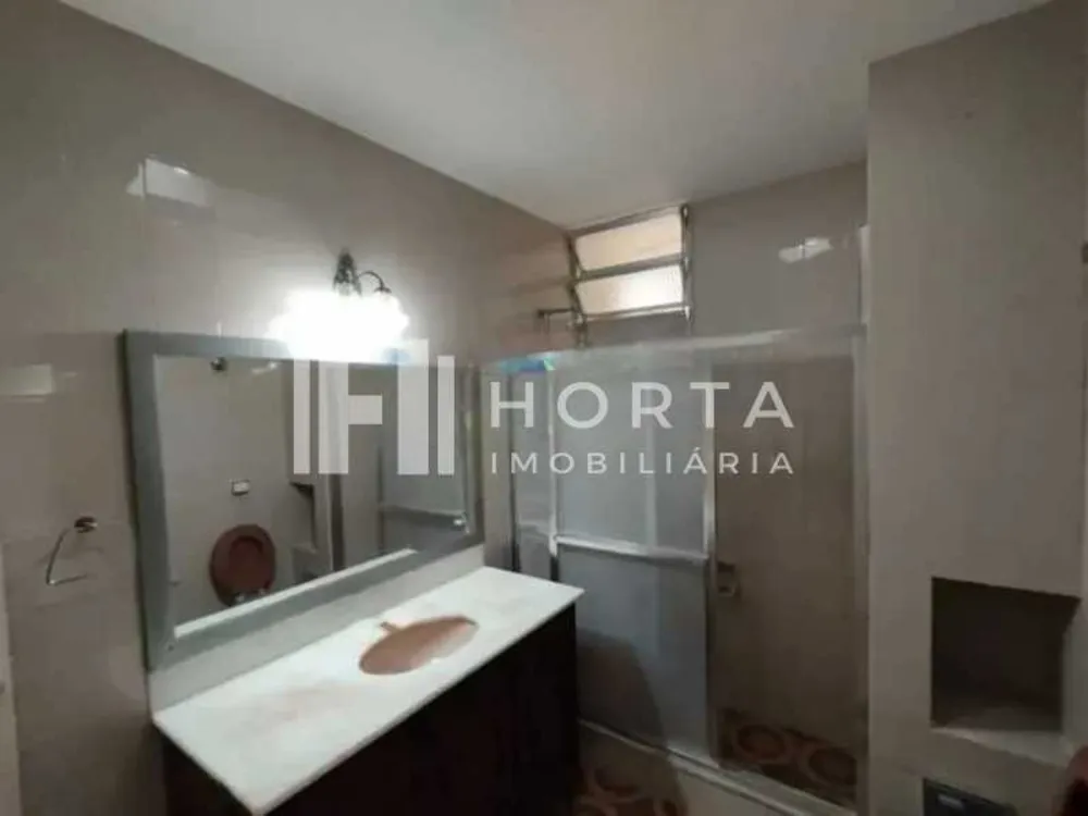 Apartamento, 3 quartos, 108 m² - Foto 7
