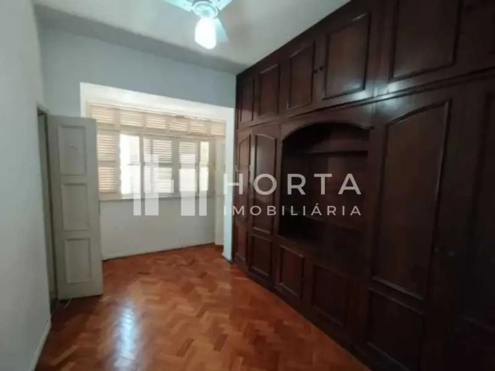Apartamento, 3 quartos, 108 m² - Foto 8