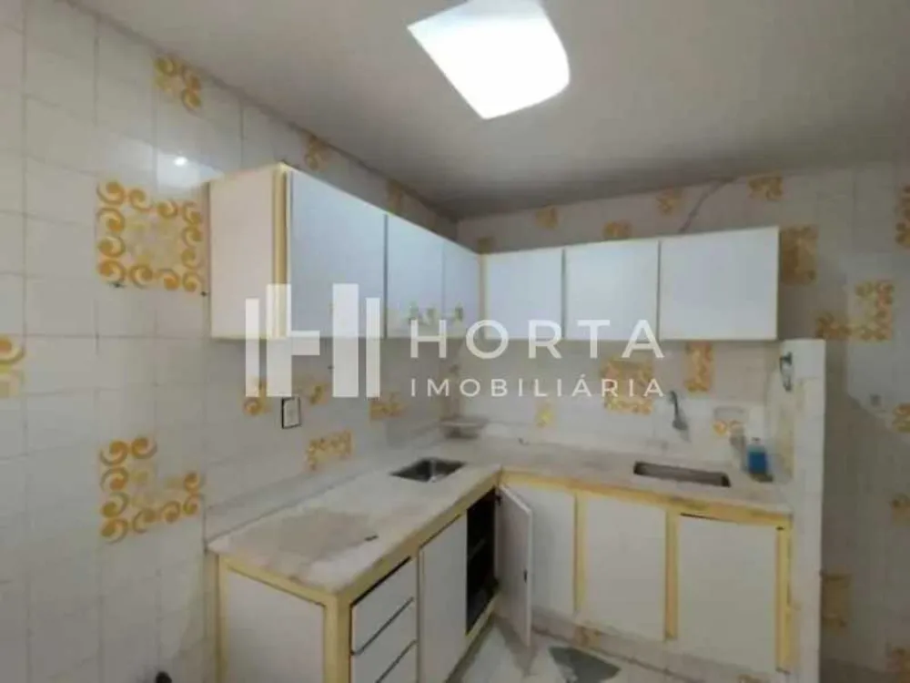 Apartamento, 3 quartos, 108 m² - Foto 13