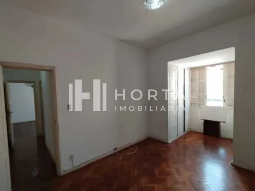 Apartamento, 3 quartos, 108 m² - Foto 9
