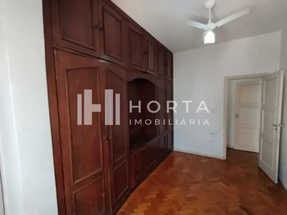 Apartamento, 3 quartos, 108 m² - Foto 14