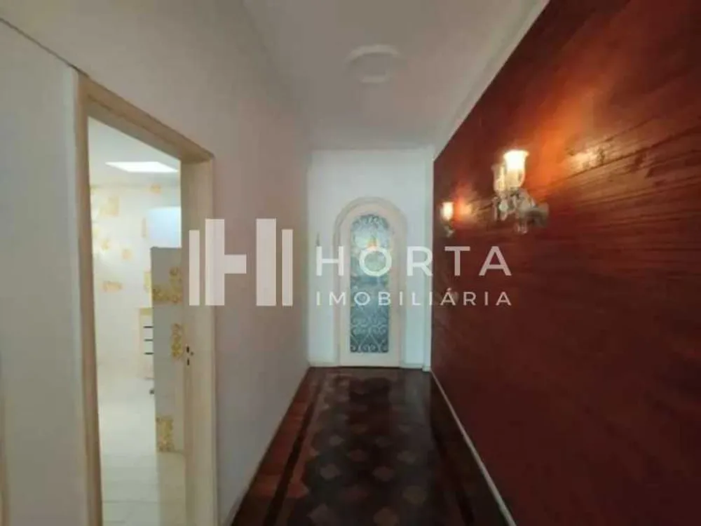 Apartamento, 3 quartos, 108 m² - Foto 10