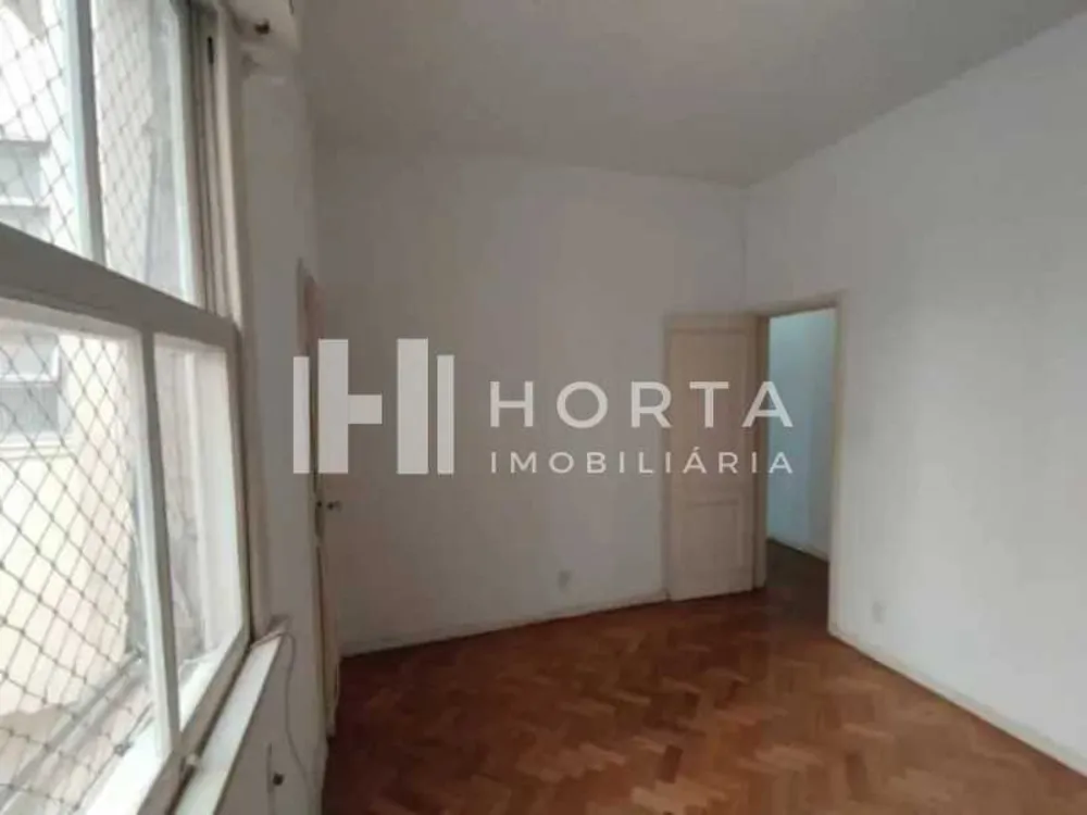 Apartamento, 3 quartos, 108 m² - Foto 8