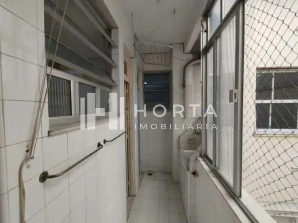 Apartamento, 3 quartos, 108 m² - Foto 16