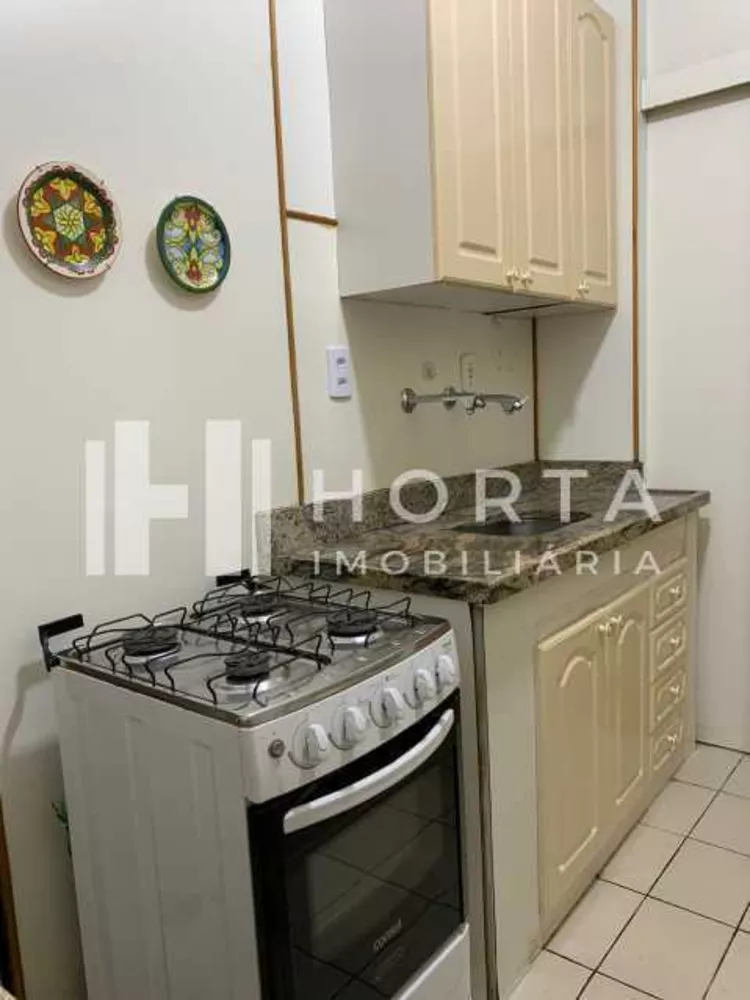 Apartamento, 3 quartos, 110 m² - Foto 20