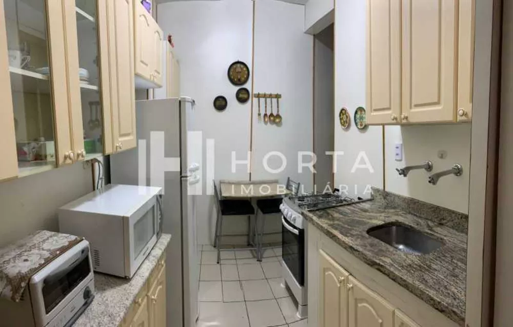 Apartamento, 3 quartos, 110 m² - Foto 18