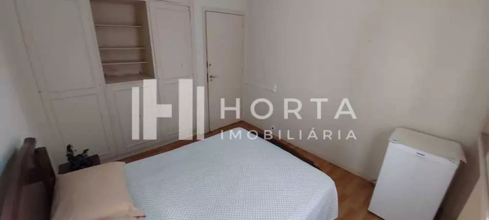 Apartamento, 3 quartos, 175 m² - Foto 11