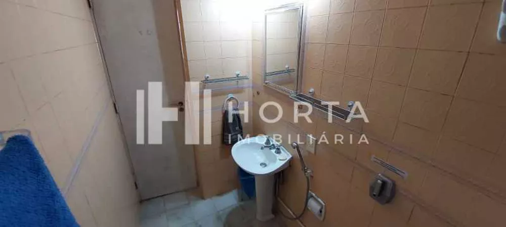 Apartamento, 3 quartos, 175 m² - Foto 19