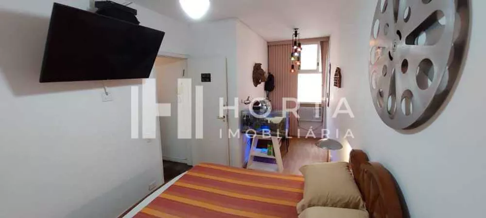 Apartamento, 3 quartos, 175 m² - Foto 12