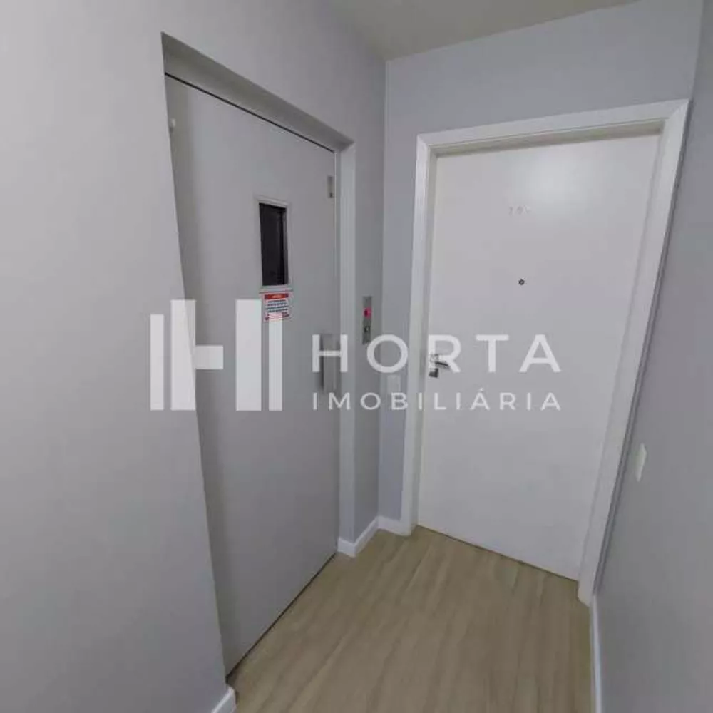 Apartamento, 3 quartos, 175 m² - Foto 5