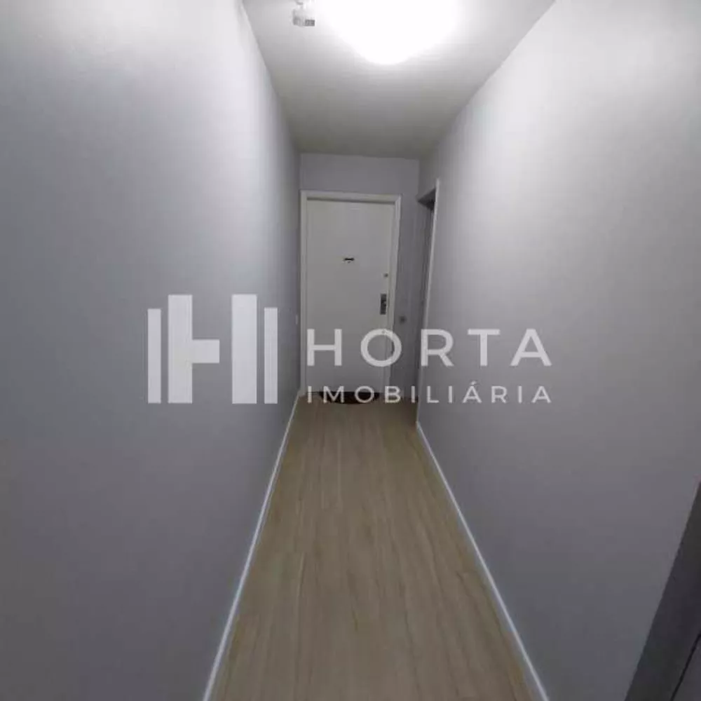 Apartamento, 3 quartos, 175 m² - Foto 21