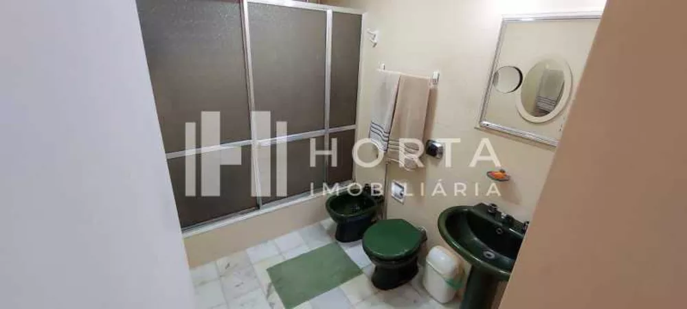 Apartamento, 3 quartos, 175 m² - Foto 18